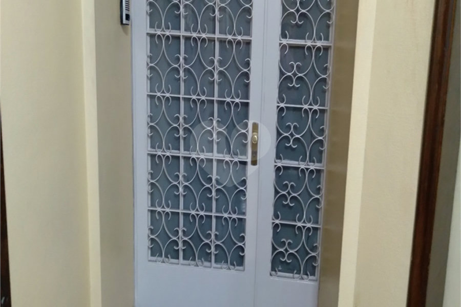 Sala para alugar no Centro, São Paulo, SP
