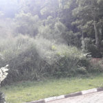 Terreno à venda no condomínio Alpes de Mairiporã, Mairiporã - SP