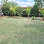 Casa à venda com 3 suítes no condomínio Village Ipanema, Araçoiaba da Serra - SP