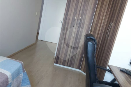Sobrado à venda com 4 quartos, sendo 3 suítes, em Residencial Novo Horizonte I, Mogi das Cruzes, SP