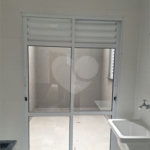 Apartamento à venda com 2 quartos em Vila Santa Teresa (zona Leste), São Paulo, SP