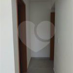Apartamento à venda com 2 quartos, sendo 1 suíte, em Alvinópolis, Atibaia, SP