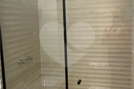 Apartamento à venda ou para alugar com 2 suítes em Pinheiros, São Paulo, SP