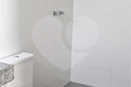 Casa à venda com 3 suítes no condomínio Terras da Estância, Paulínia - SP