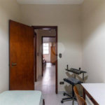 Apartamento à venda com 2 quartos no Centro, São Paulo, SP