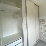 Apartamento à venda com 3 quartos, sendo 1 suíte,  em Vila Santana, Araraquara, SP