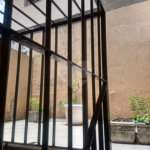 Sobrado à venda com 2 quartos em Vila Mazzei, São Paulo, SP