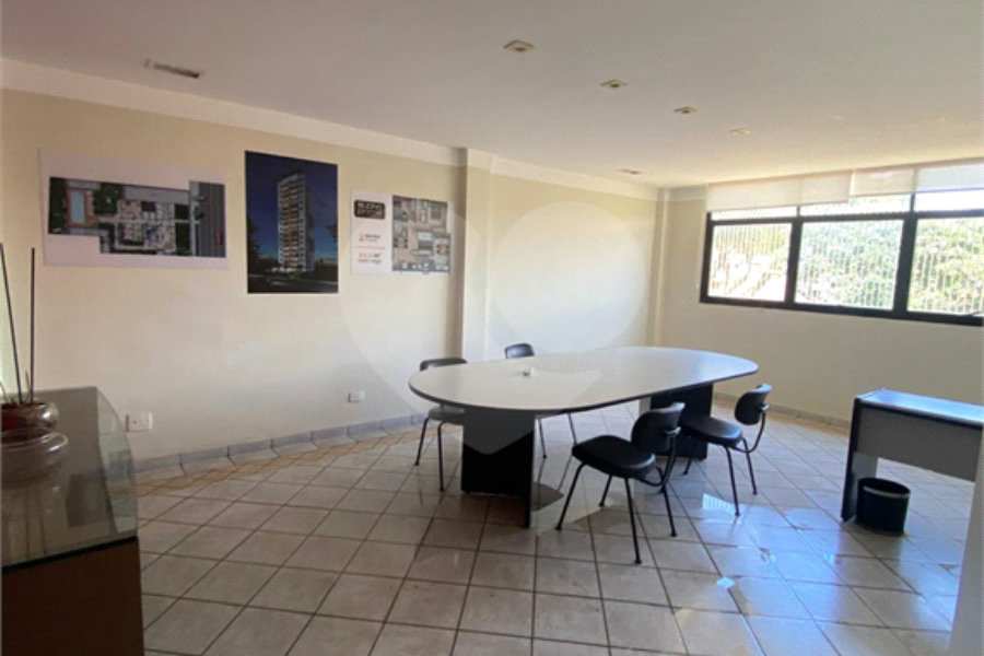 Prédio à venda em Vila Gustavo, São Paulo, SP