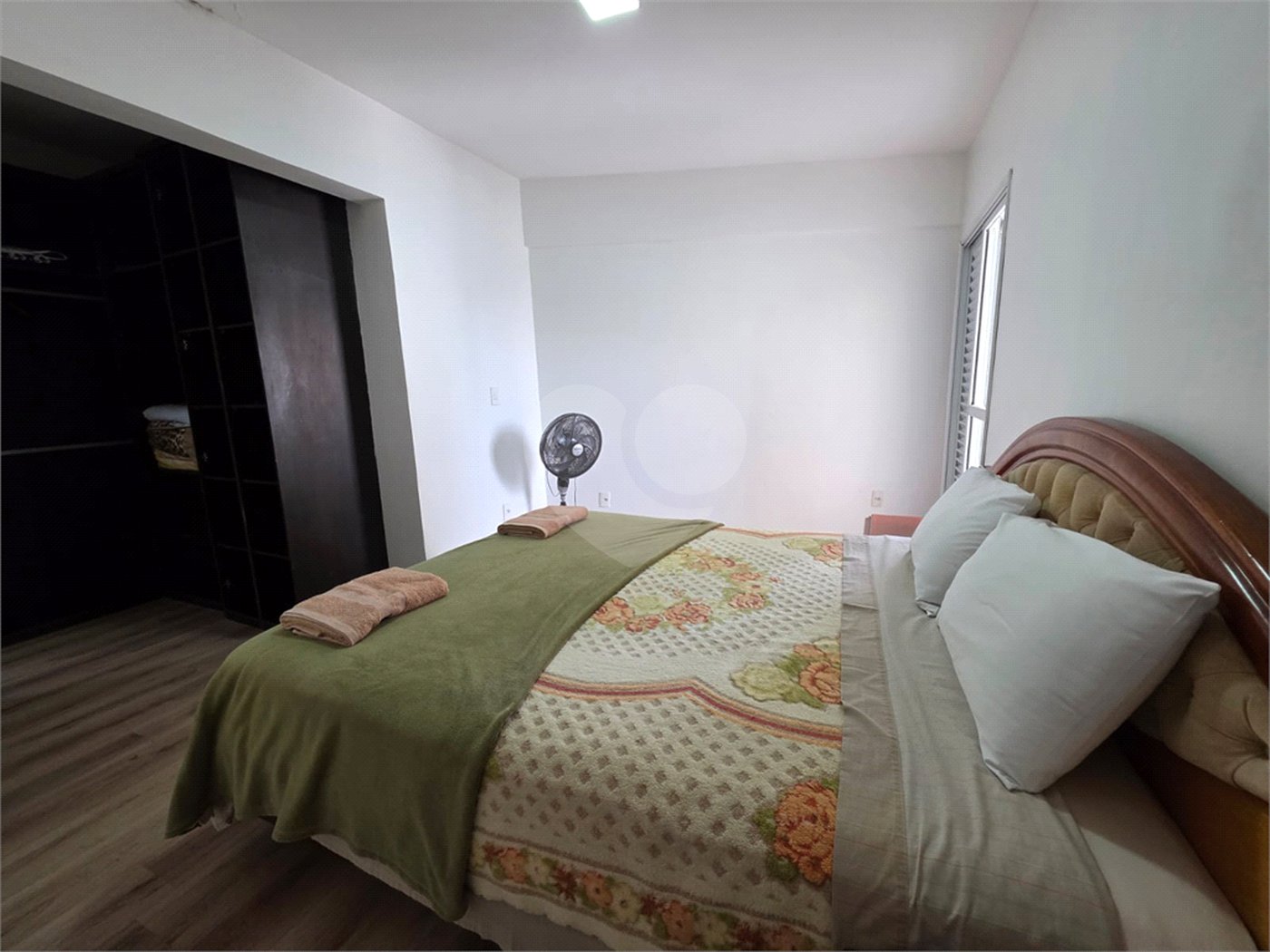 Apartamento para alugar com 3 quartos, sendo 2 suítes, em Santana, São Paulo, SP