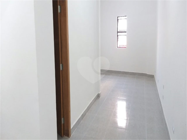 Sala à venda em Santana, São Paulo, SP