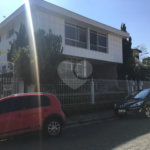 Sobrado à venda com 3 quartos, sendo 1 suíte, em Jardim São Bento, São Paulo, SP