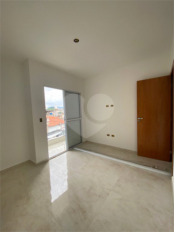 Sobrado à venda com 3 quartos, sendo 1 suíte, em Vila Medeiros, São Paulo, SP