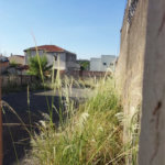Terreno à venda em Jardim Santana, Hortolândia, SP