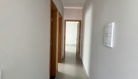 Casa à venda com 2 quartos, sendo 1 suíte,  em Alto da Boa Vista, Três Lagoas, MS