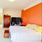 Casa à venda com 3 suítes no condomínio Vale da Santa Fé, Vinhedo - SP