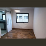 Apartamento à venda com 4 quartos em Jardim Morumbi, São Paulo, SP
