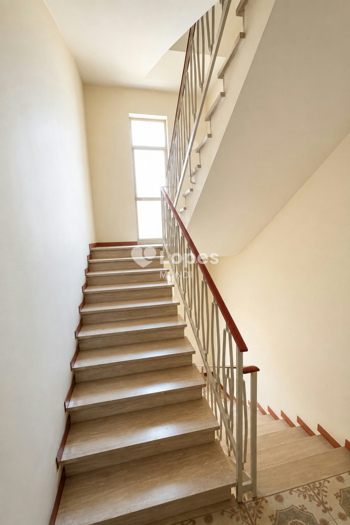 Apartamento com 2 quartos à venda em Pontecurone, Alessandria – Terraços e garagem