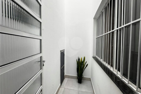 Sobrado à venda com 4 quartos, sendo 1 suíte, em Wanel Ville, Sorocaba, SP
