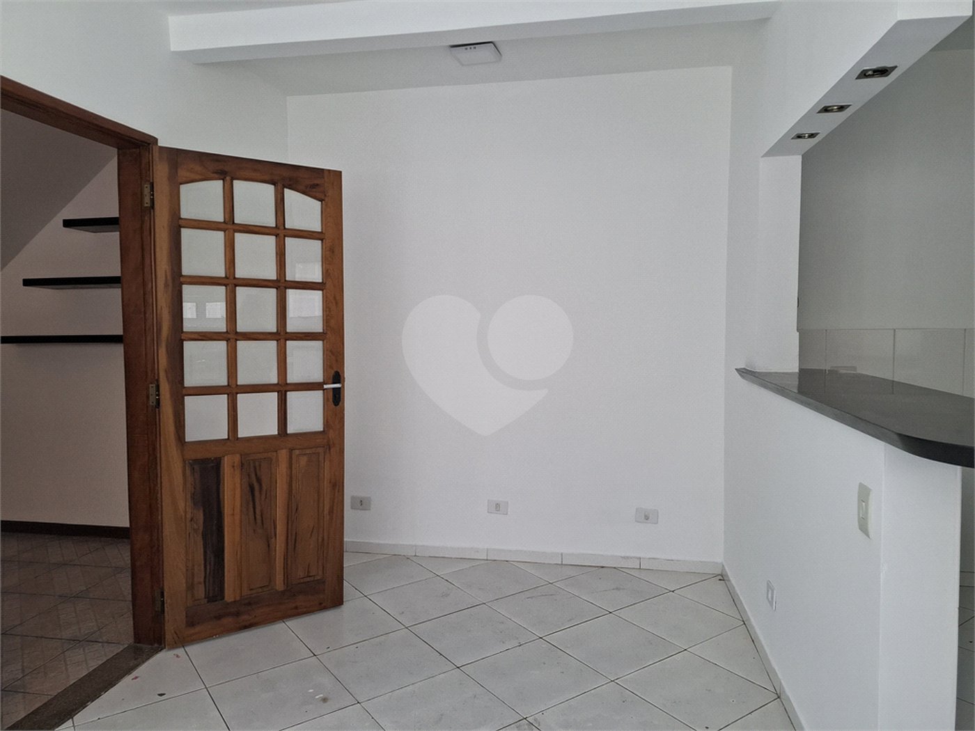 Sobrado à venda com 3 quartos, sendo 1 suíte, em Chácara Santo Antônio, São Paulo, SP
