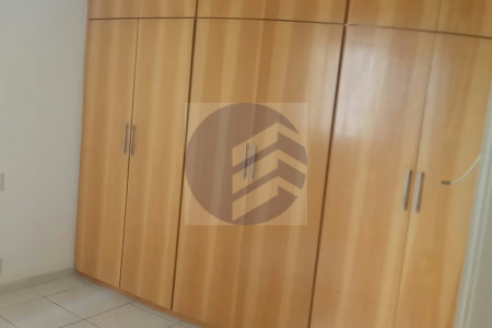Apartamento à venda com 3 quartos, sendo 1 suíte, em Jardim Esmeralda, São Paulo - SP