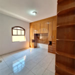 Casa à venda com 3 quartos, sendo 1 suíte, em Nova Vinhedo, Vinhedo, SP
