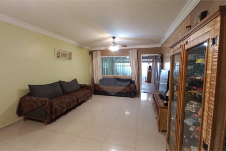 Casa à venda com 3 quartos, sendo 1 suíte, em Jardim Esmeralda, São Paulo, SP