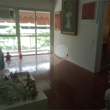 Apartamento à venda com 2 quartos, sendo 1 suíte,  em Tijuca, Rio de Janeiro, RJ