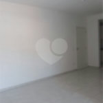 Apartamento à venda ou para alugar com 2 quartos em Vila Santa Isabel, São Roque, SP