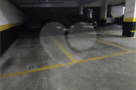 Apartamento à venda com 3 quartos, sendo 1 suíte,  em Vila Gomes Cardim, São Paulo, SP
