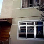 Casa à venda com 3 quartos, sendo 1 suíte, em Imirim, São Paulo, SP