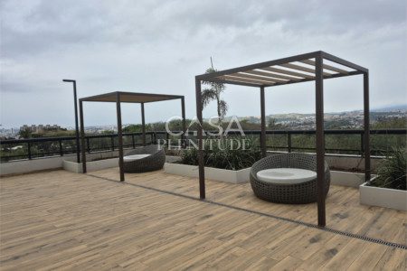 Apartamento à venda com 2 quartos, sendo 1 suíte, em Jardim Maria José, Votorantim, SP