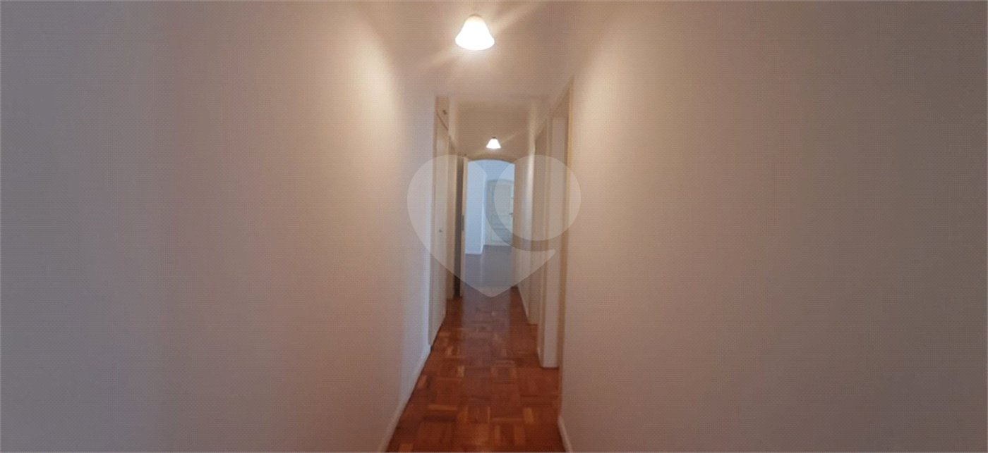 Apartamento para alugar com 3 quartos, sendo 1 suíte,  em Jardim Marajoara, São Paulo, SP