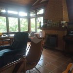 Sítio à venda com 13 quartos, sendo 4 suítes,  em Portão, Atibaia, SP