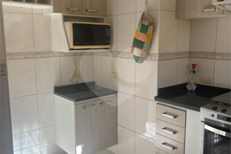 Casa à venda com 3 quartos em Socorro, São Paulo, SP