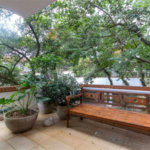Casa à venda ou para alugar com 4 suítes no condomínio Araucárias, São Paulo - SP