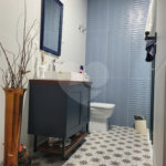 Casa à venda com 4 suítes no condomínio Jardim Itatinga, São Paulo - SP