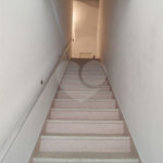 Apartamento à venda com 3 quartos em Vila Maria, São Paulo, SP