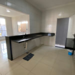 Casa à venda com 3 quartos, sendo 2 suítes, no condomínio PORTO LAGOA, Aquiraz - CE