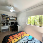 Sobrado à venda com 3 quartos, sendo 1 suíte, em Jaraguá, São Paulo, SP