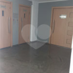 Apartamento à venda com 2 quartos, sendo 1 suíte, em Parada Inglesa, São Paulo, SP