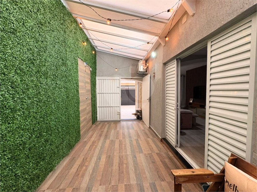 Casa à venda com 3 quartos, sendo 1 suíte, em Jardim Nova Ipanema, Guarulhos, SP