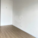 Studio à venda com 1 suíte em Vila Cordeiro, São Paulo, SP