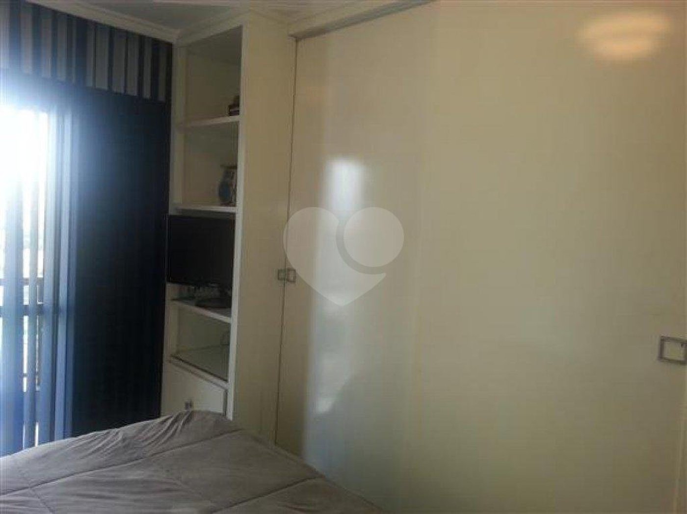 Cobertura à venda com 4 suítes em Vila Dom Pedro Ii, São Paulo, SP