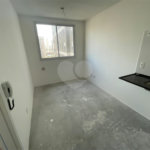 Apartamento à venda ou para alugar com 1 suíte em Água Branca, São Paulo, SP