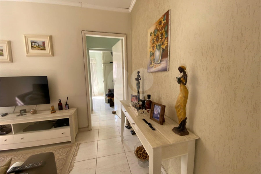 Sobrado à venda com 3 quartos, sendo 1 suíte, em Vila Ipojuca, São Paulo, SP