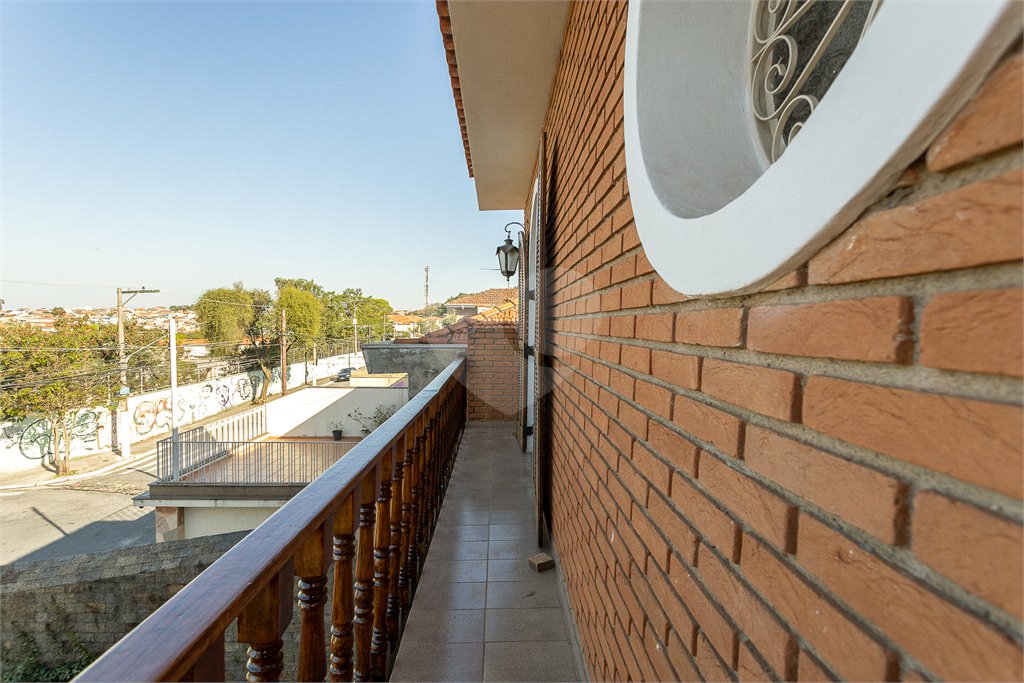 Casa à venda com 3 quartos, sendo 2 suítes, em Tremembé, São Paulo, SP