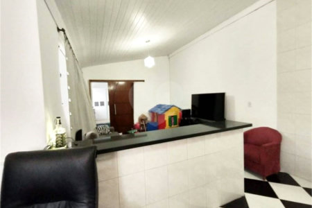 Casa à venda com 3 quartos em Capela, Vinhedo, SP