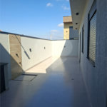 Casa à venda com 3 quartos, sendo 1 suíte,  no condomínio Jardim Park Vista Real, Indaiatuba - SP