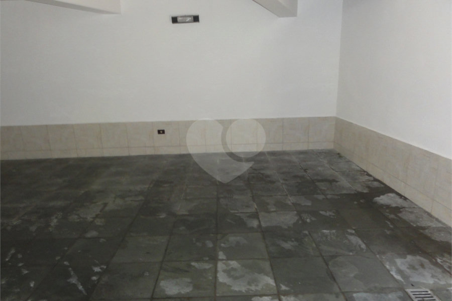 Sobrado à venda com 3 quartos, sendo 1 suíte, em Mandaqui, São Paulo, SP