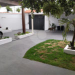 Sobrado à venda com 2 suítes em João Aranha, Paulínia, SP